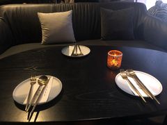 -C&R西班牙餐厅