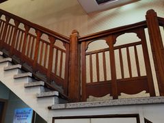 -长兴菜馆(高桥店)