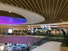 -云海肴·汽锅鸡·云南菜(东坝金隅店)