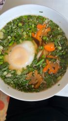 -志诚丽柏酒店·锦轩中餐厅·宴会厅