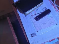 -Xcape异时刻密室逃脱真人NPC(新世界崇文门店)