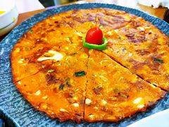 -韩礼年糕(飞虹路店)