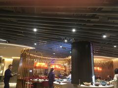 -丙申臺火锅
