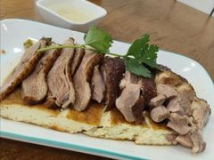 -唔止卤嘢·潮州府城菜(鹭江店)