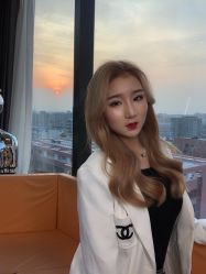 -SY COLOUR专业烫染