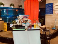 -眉州东坡(华联万柳店)