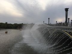 -南湖大桥