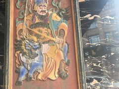 -熊大师牛羊粉(红谷凯旋店)