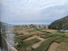 -大理洱海