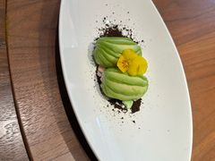 -乔村二十八道(天目山路店)