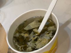 -德克士(前门店)