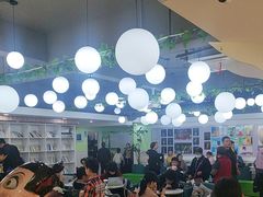 -学知乐教育·幼小衔接·小学科辅导(嘉定镇校区)