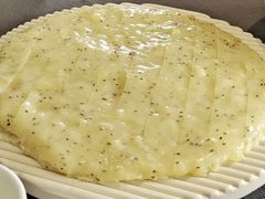 -伊盟人家(文化路店)