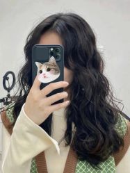 -MT·ID 烫发.染发.接发SALON