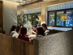 -大龙燚·旷野鲜火锅(广州首店)