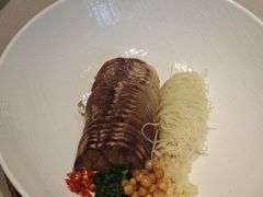 -九福楼大酒店