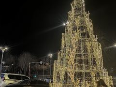 -斯卡拉演艺集团