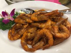 -北京珀丽酒店