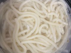 -红钳侠小龙虾·烧烤(中赢康康谷店)