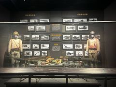 -上海市龙华烈士陵园