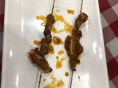 -陶然风味园(广场路店)
