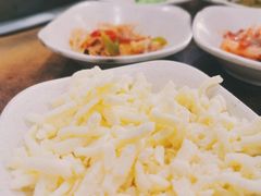 -春川铁板鸡(高科园店)