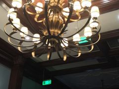 -东海咖啡馆