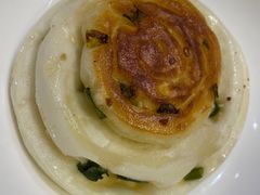 -宁海食府(大剧院店)