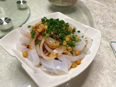 -新蜀会四川豆花(五羊店)