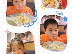 -Wagas沃歌斯(大学路店)