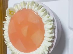 -Mcake蛋糕(田村路店)