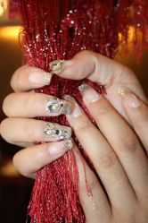 IMG_0281_副本-艾妃罗高科美肤美甲美睫健康管理