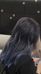 -SWANK SALON
