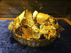 -国家大剧院西餐厅