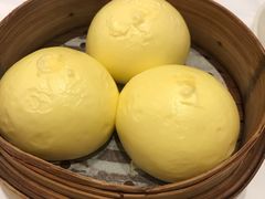 -海都六福酒家(世博广场店)