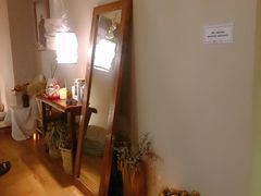 -三一行馆·日式禅意SPA足道·高空观景(解放碑店)