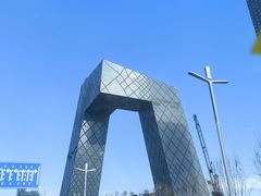 -bluefrog蓝蛙(国贸商城店)