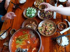 -苗湘食府(十年店)