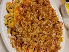 -韩宫宴炭火烤肉(印象城店)