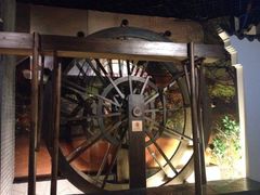 iphone_upload_pic-中国京杭大运河博物馆