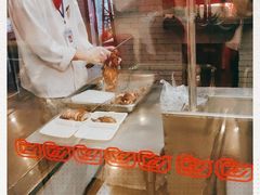 -全聚德(长江路店)