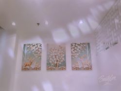 -MIVI野生眉纹绣纹眉