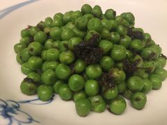 -上海红塔豪华精选酒店