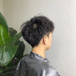 -华卫思理轻奢造型