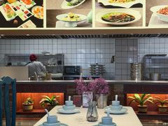 -老城味道·传统天津菜(杨柳青店)