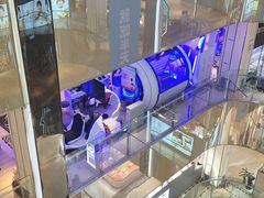 -北京华联购物中心(同成街店)