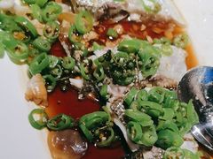 -桂满陇·海市蜃楼·黑金(国金店)