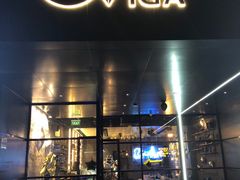 -潮K  party KTV(国色天香店)