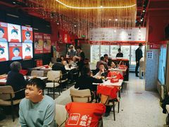 -宏姐串串香(征仪路店)