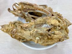 -老四季(总店)